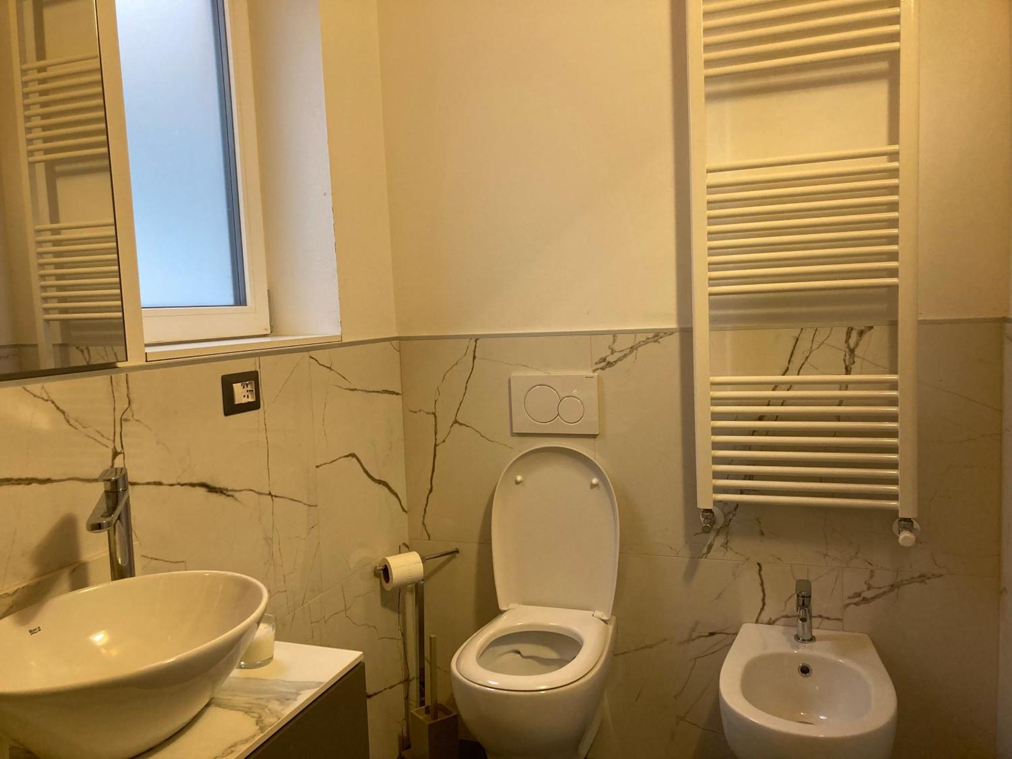 Residence La Corte Di San Rocco Cremeno Экстерьер фото