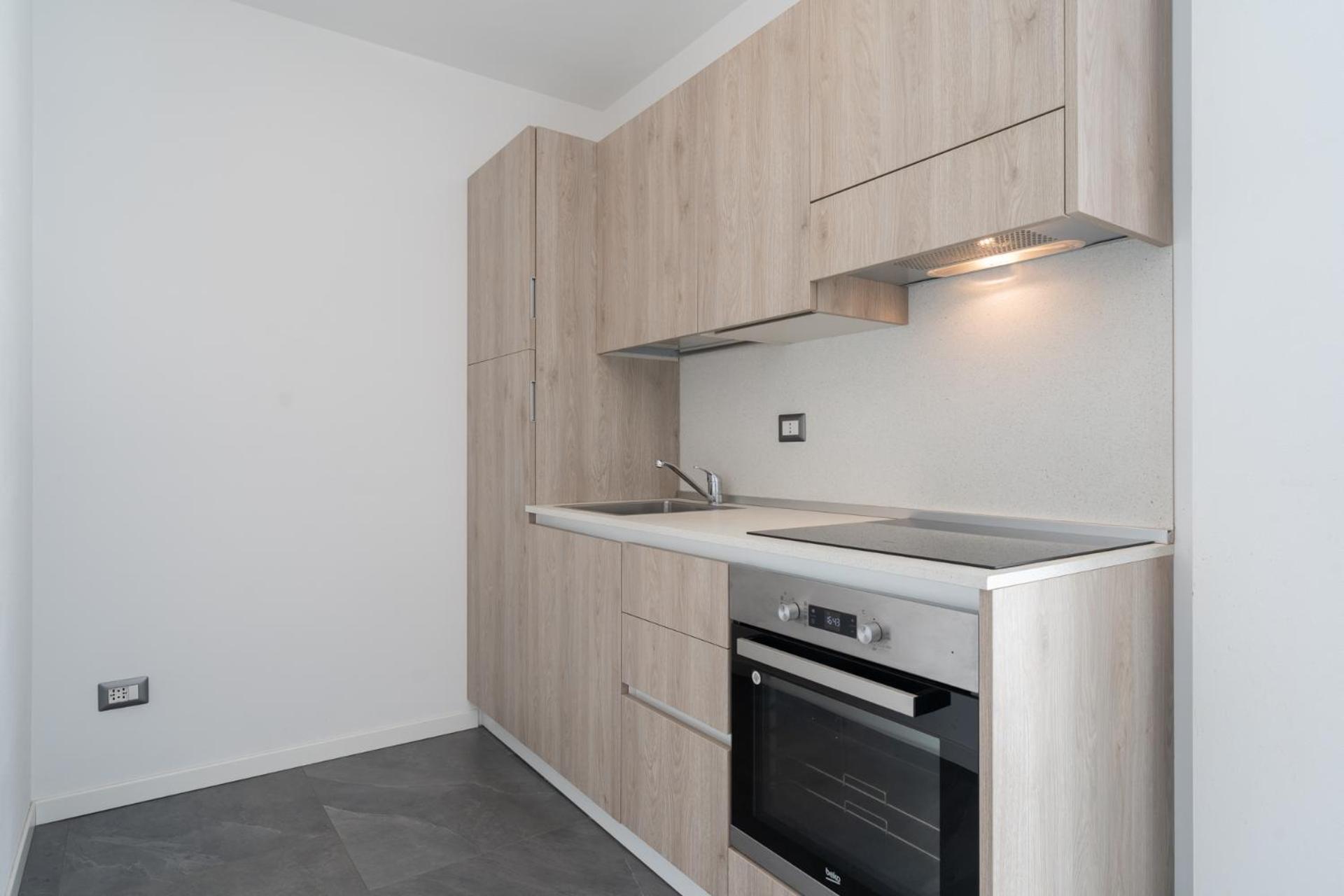 Residence La Corte Di San Rocco Cremeno Экстерьер фото