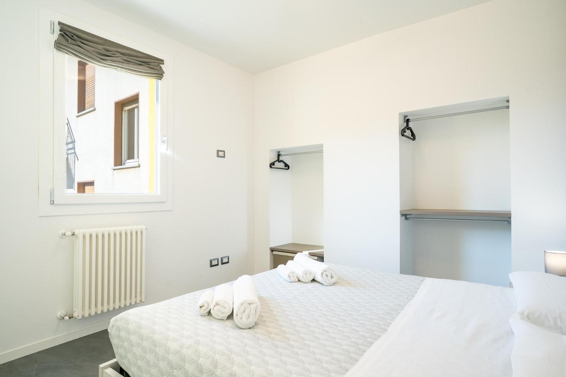 Residence La Corte Di San Rocco Cremeno Экстерьер фото