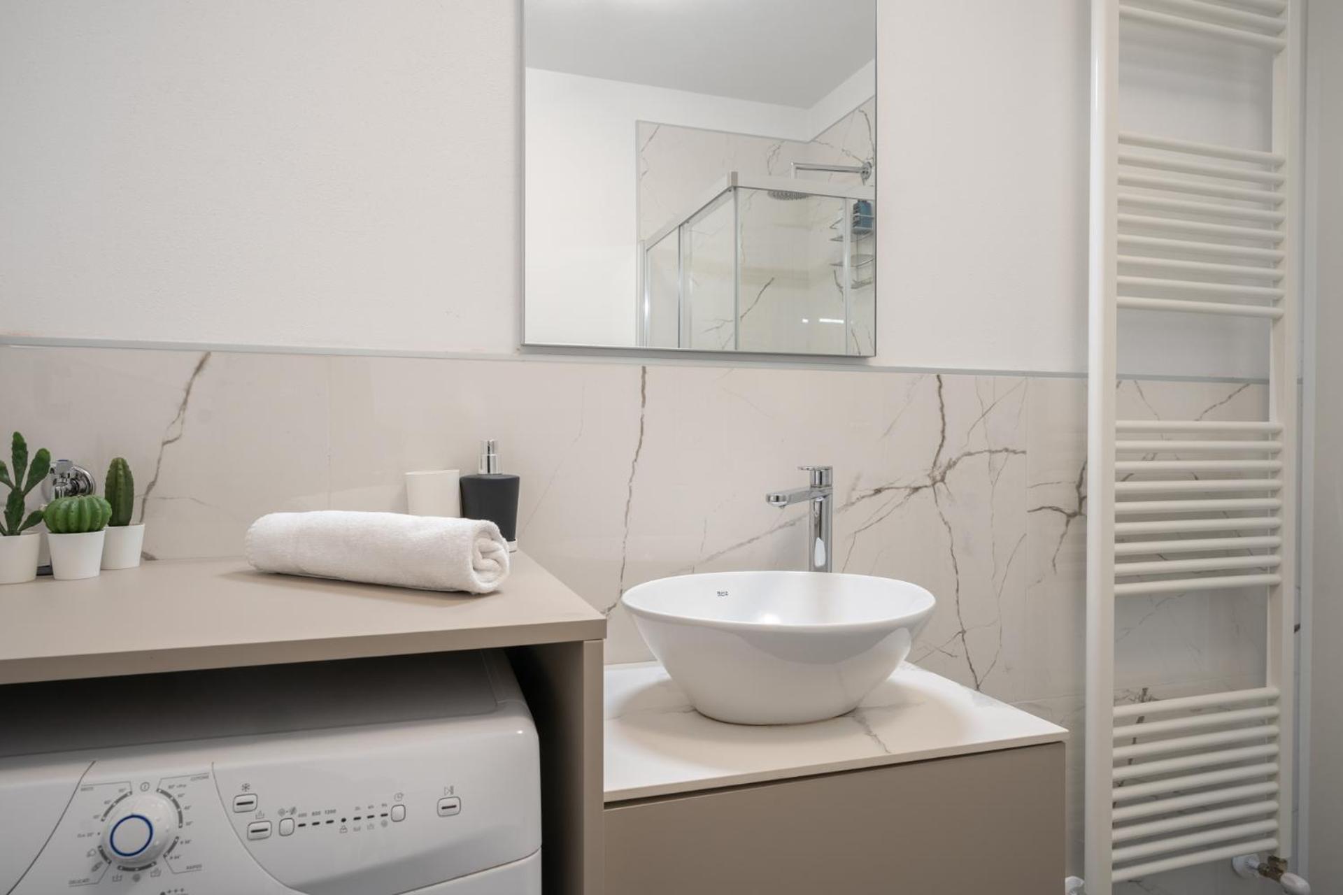 Residence La Corte Di San Rocco Cremeno Экстерьер фото