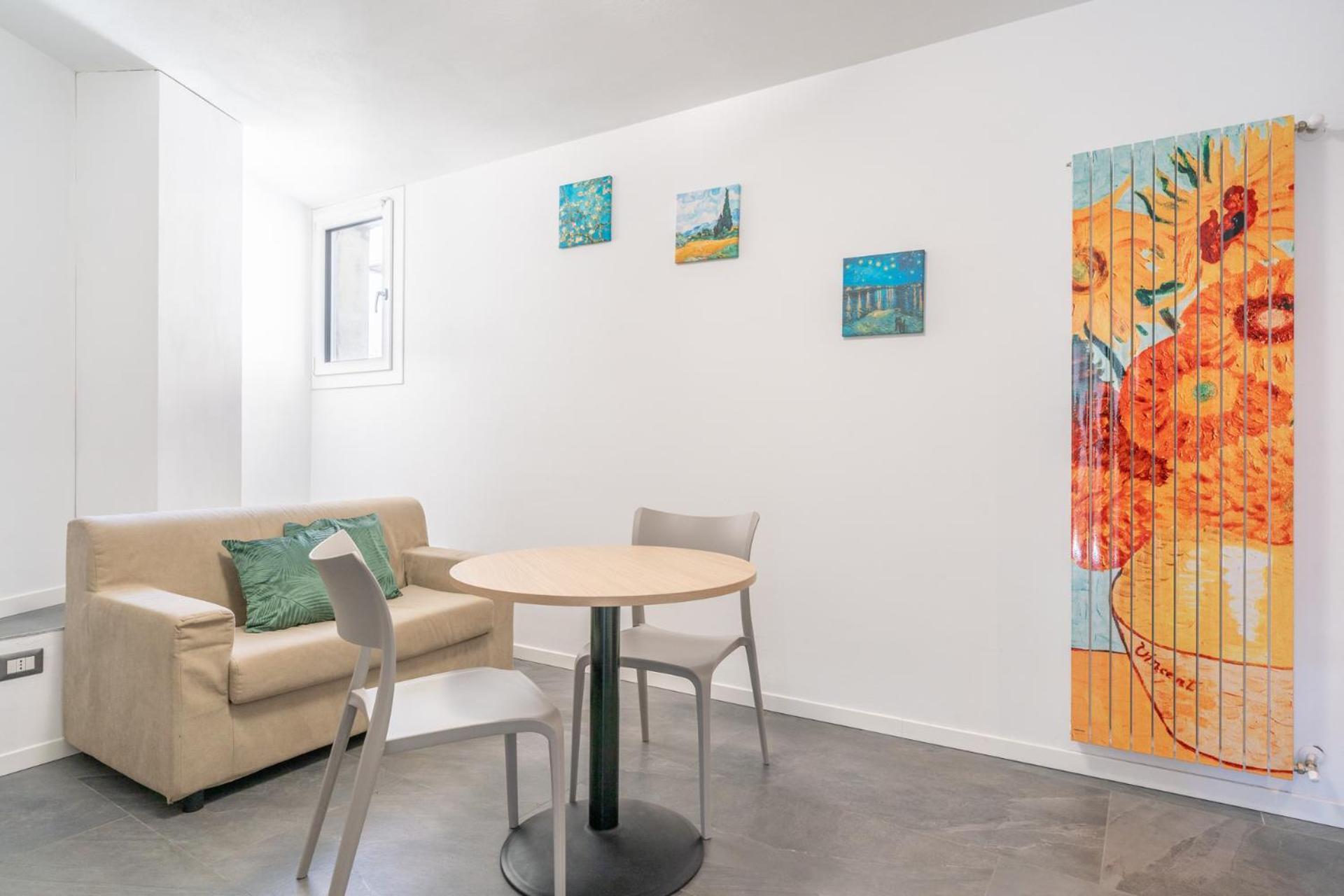 Residence La Corte Di San Rocco Cremeno Экстерьер фото