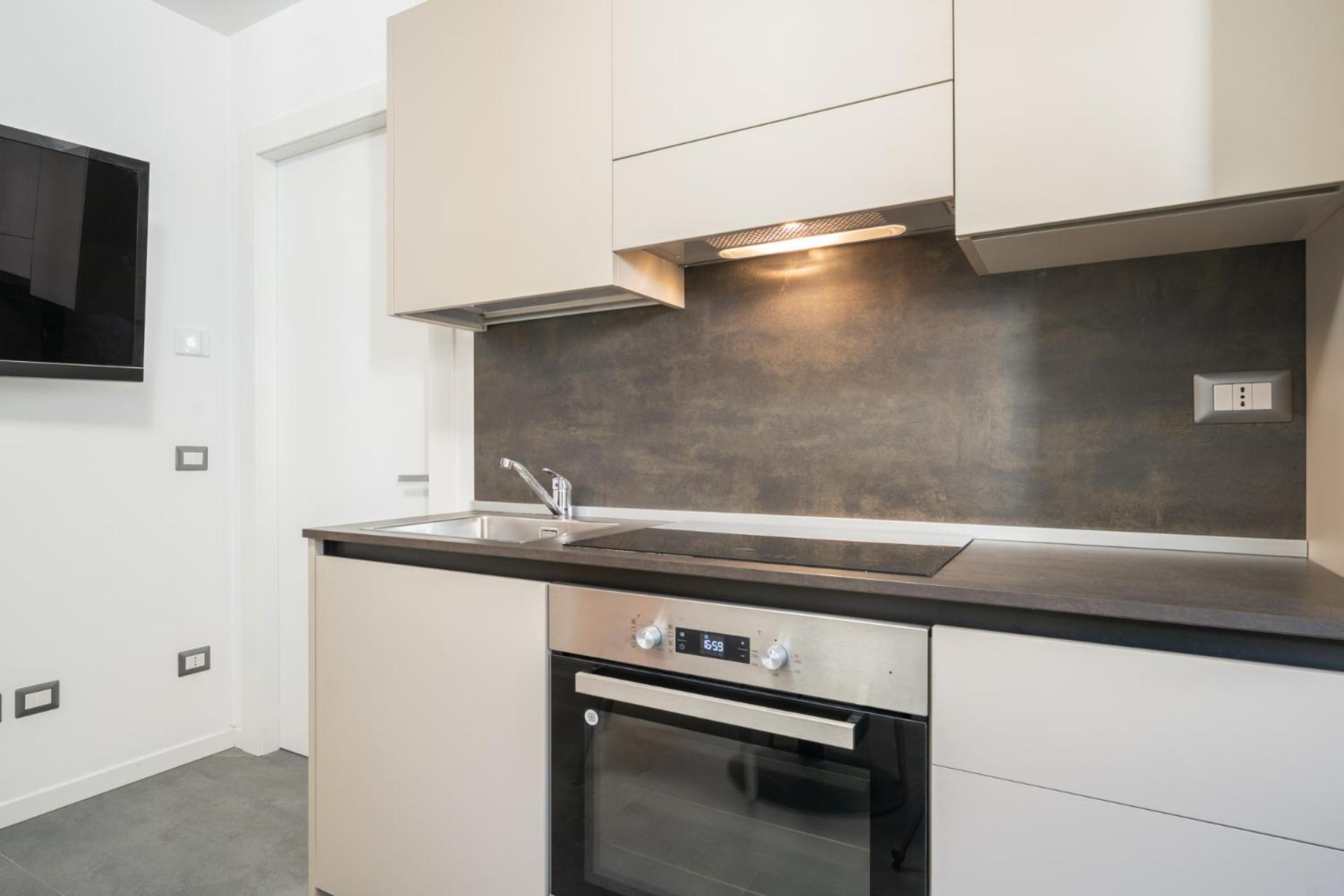 Residence La Corte Di San Rocco Cremeno Экстерьер фото